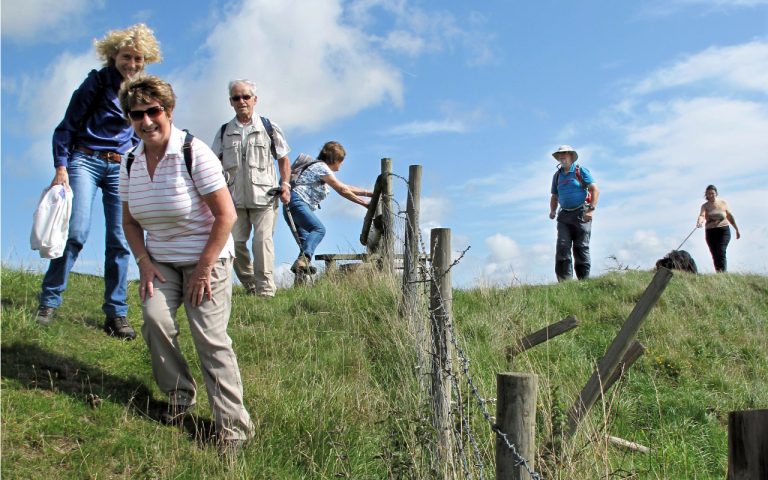 Wednesday Walkers – Devizes U3A – educational, recreational and leisure ...
